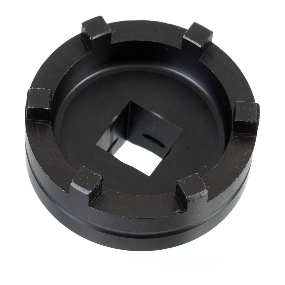 Whites Wheel Bearing Retainer Tool (47mm MK2 for Honda)