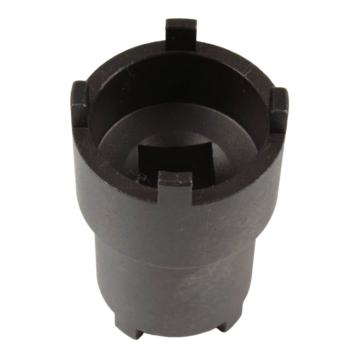 WHITES CLUTCH LOCKNUT TOOL 25 X 30MM