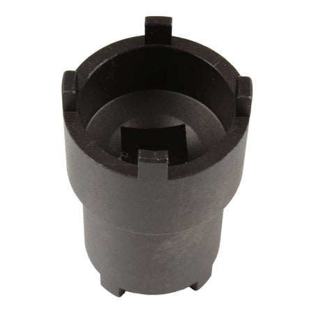 WHITES CLUTCH LOCKNUT TOOL 25 X 30MM