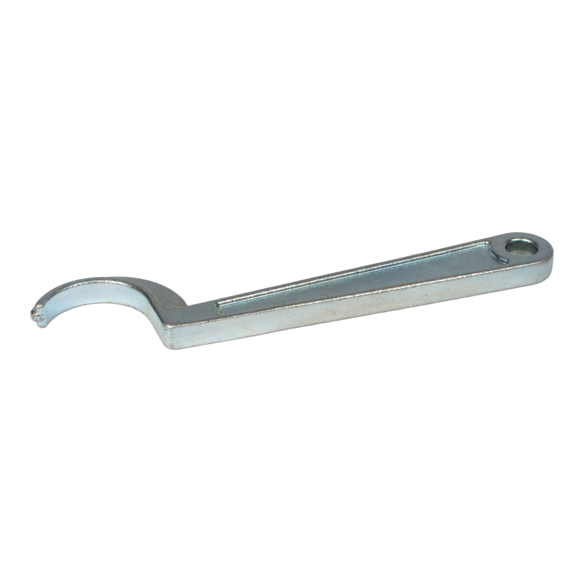 Whites Valve Shim Tool - Suzuki & Yamaha