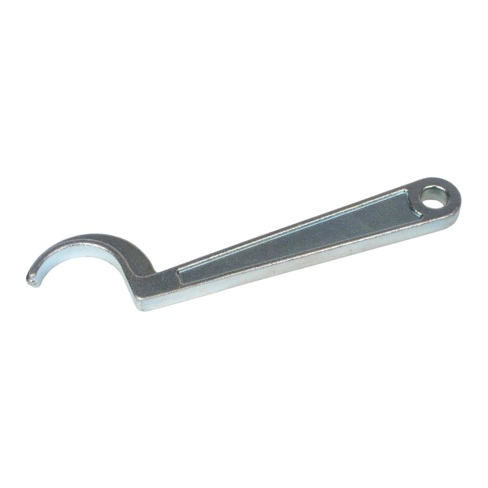 Whites Valve Shim Tool - Suzuki & Yamaha