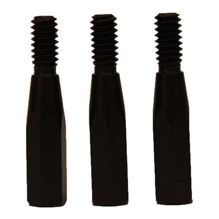 Whites Valve Block/Oil Pump Alignment Screws - HD