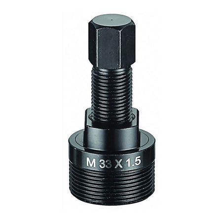 Whites Flywheel Puller 33mm x 1.5 R/H Thread (Male)