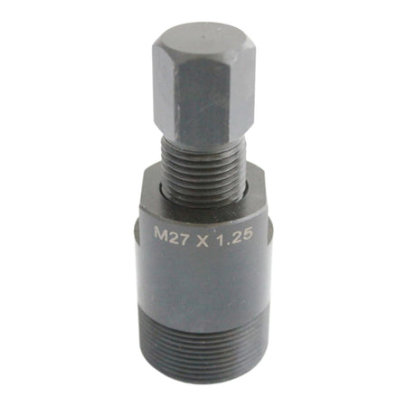 Whites Flywheel Puller 27mm x 1.25 R/H Thread (Male)
