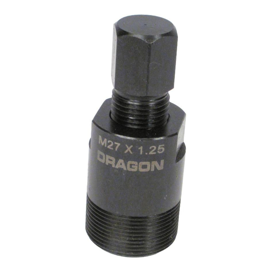 Whites Flywheel Puller 27mm x 1.25 R/H Thread (Male)