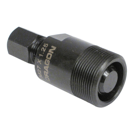 Whites Flywheel Puller 27mm x 1.25 R/H Thread (Male)