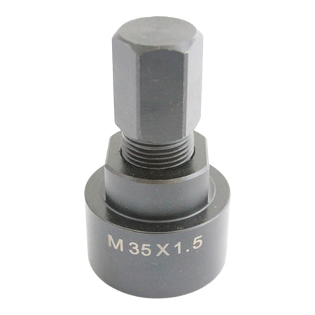 Whites Flywheel Puller 35mm x 1.5 R/H Thread (Female)