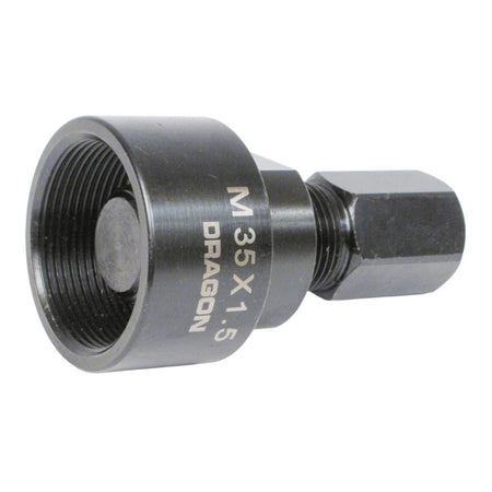 Whites Flywheel Puller 35mm x 1.5 R/H Thread (Female)