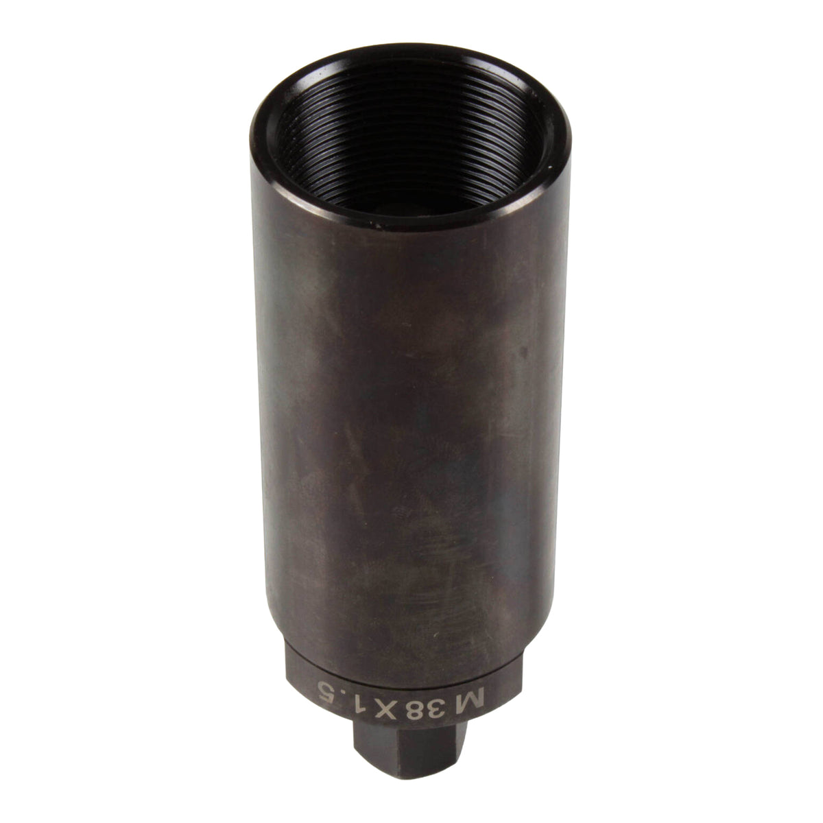 Whites Flywheel Puller 38mm x 1.5 R/H Thread (Female)