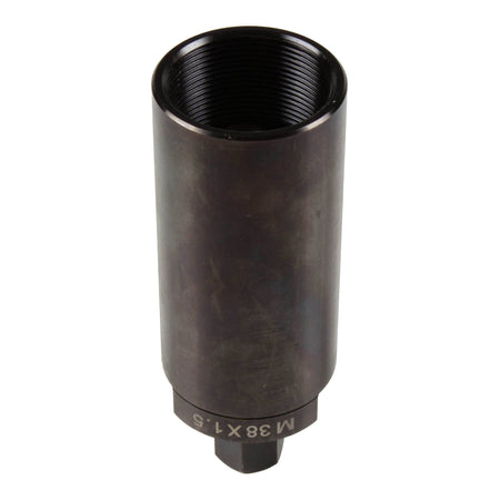 Whites Flywheel Puller 38mm x 1.5 R/H Thread (Female)