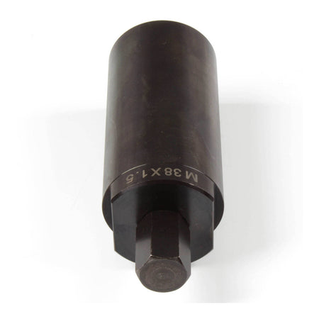 Whites Flywheel Puller 38mm x 1.5 R/H Thread (Female)