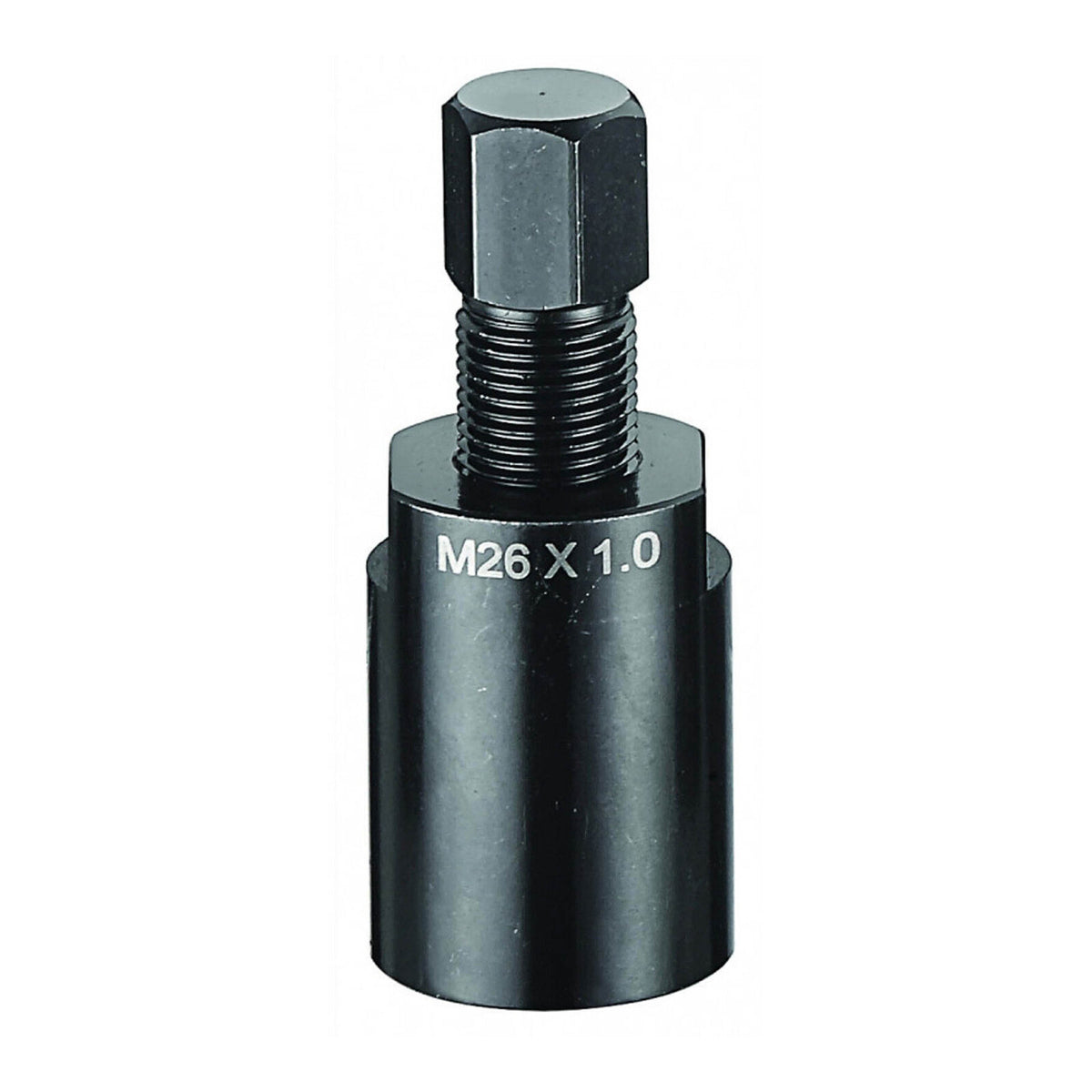 Whites Flywheel Puller 26mm x 1.0 R/H Thread (Female)