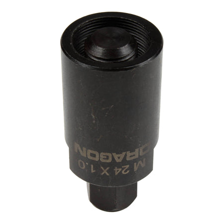 Whites Flywheel Puller 24mm x 1.0 R/H Thread (Female)