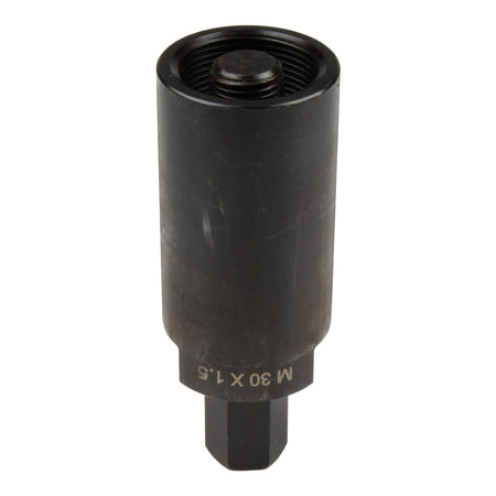 Whites Flywheel Puller 30mm x 1.5 R/H Thread (Female)