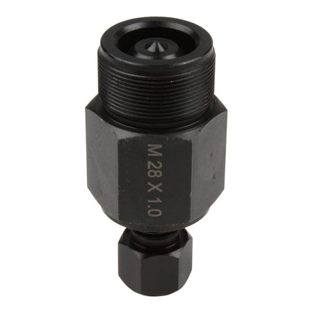 Whites Flywheel Puller 28mm x 1.0 R/H Thread (Male)