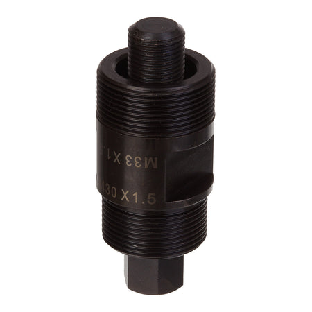 WHITES DOUBLE END FLYWHEEL PULLER