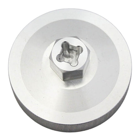 WHITES OIL FILTER WRENCH 14pt 66mm 20mm HEX/3/8 SQ