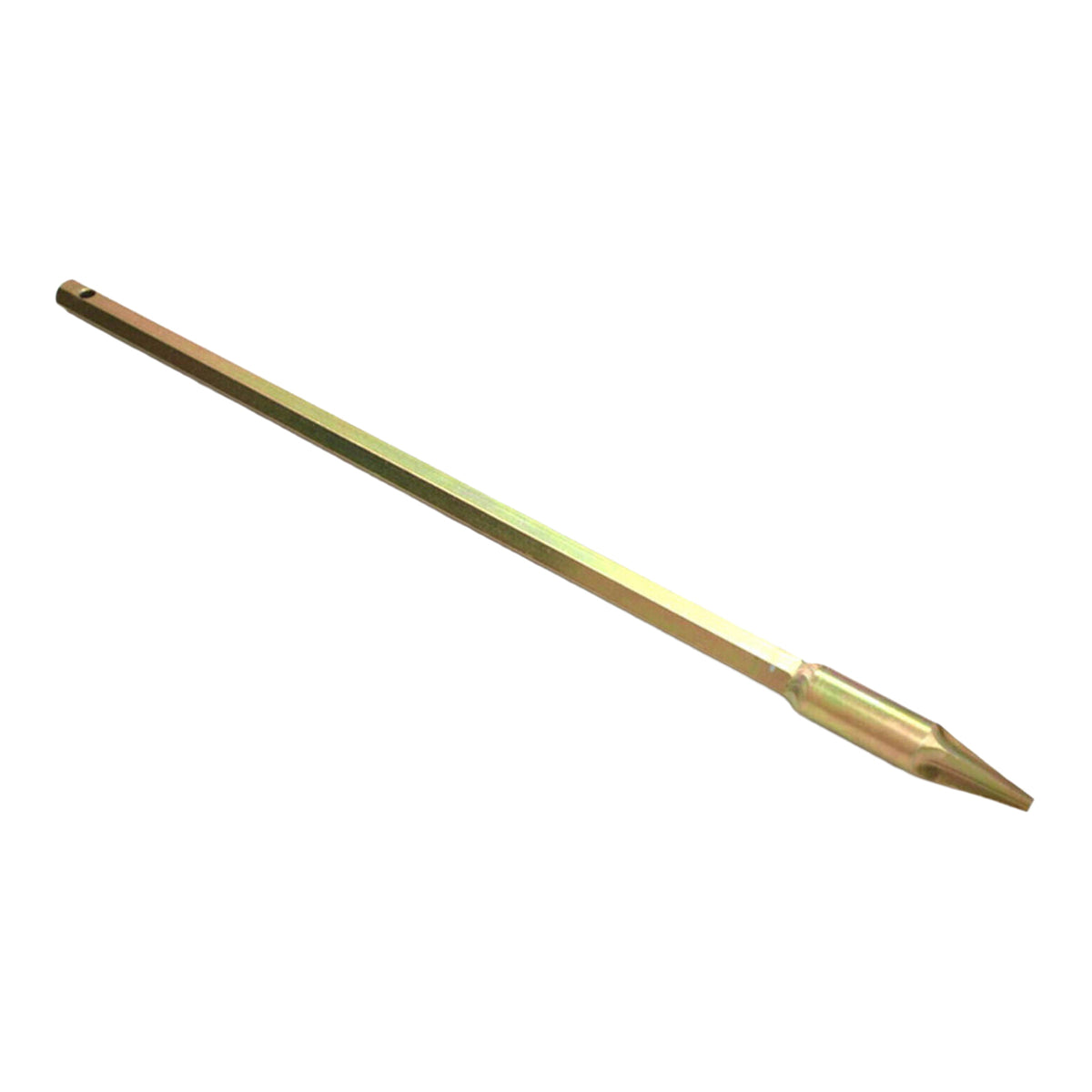 WHITES DAMPER ROD LOCKING TOOL CROSS HD PNT Dia.5-13mm