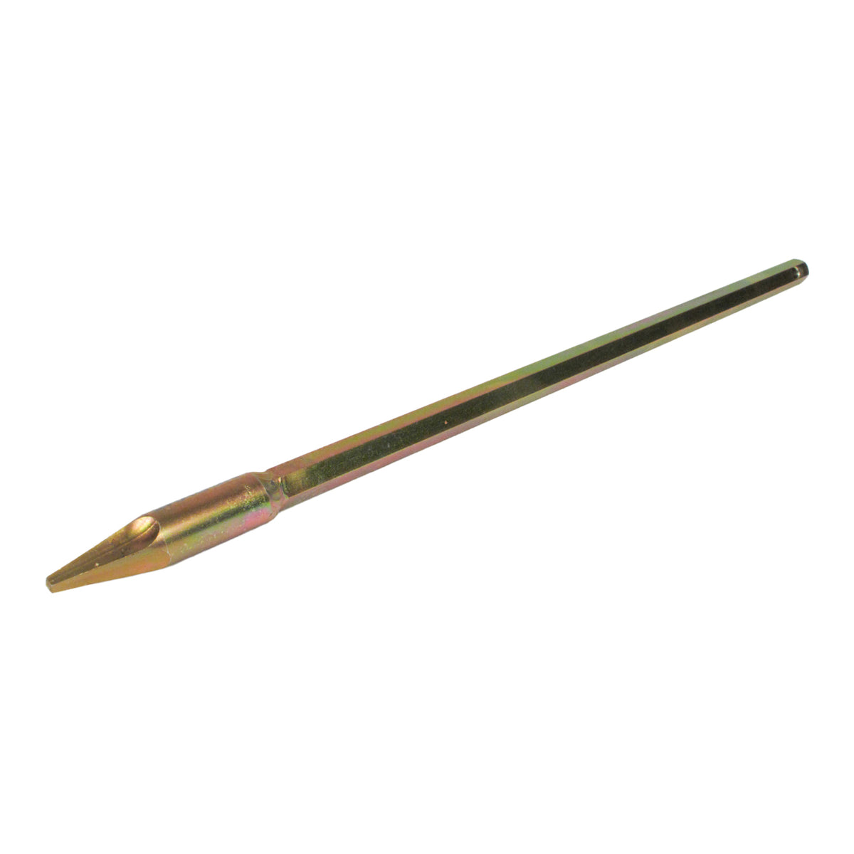WHITES DAMPER ROD LOCKING TOOL CROSS HD PNT Dia.5-13mm