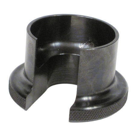 WHITES SHOCK SEAL HEAD TOOL 50mm WP