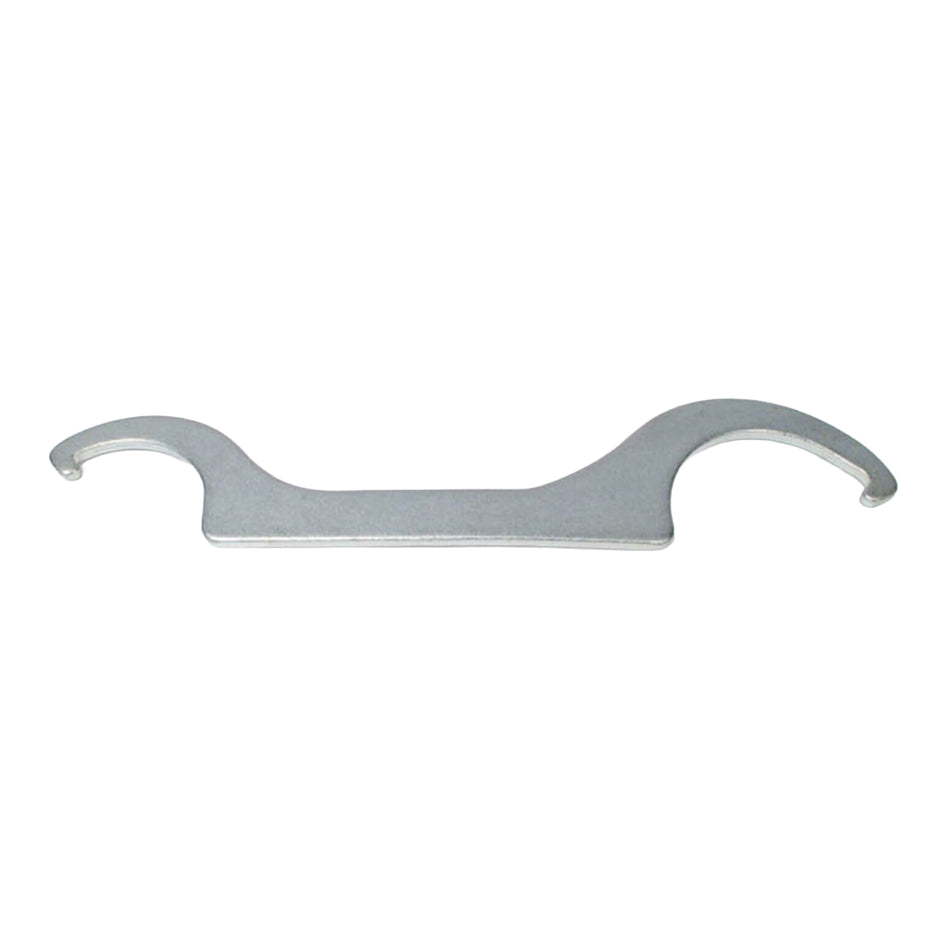 WHITES SHOCK SPANNER WRENCH 66.5mm/87.5mm