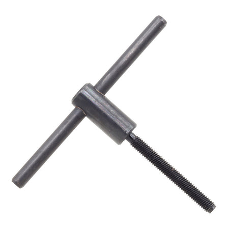 WMP Drive Pulley Separator Tool for CF-Moto