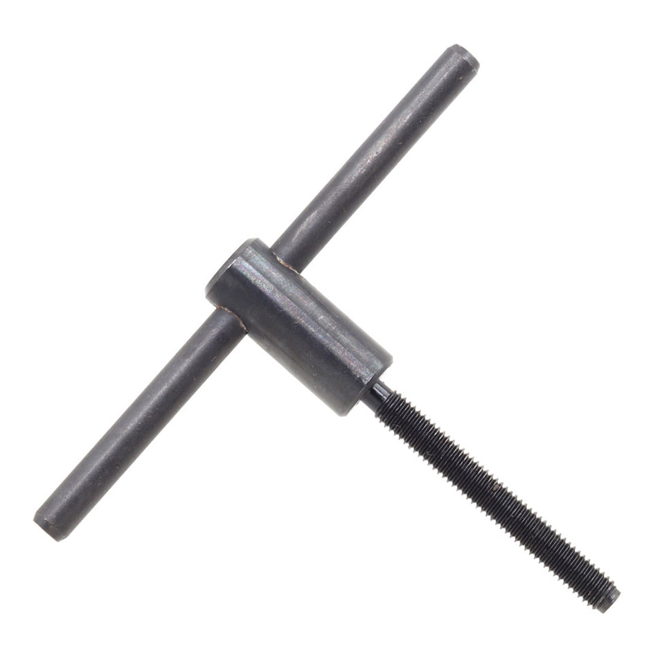 WMP Drive Pulley Separator Tool for CF-Moto