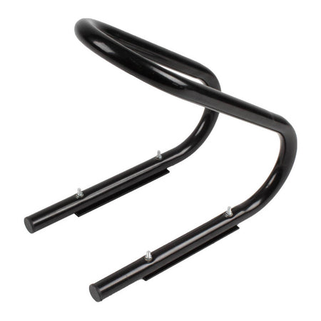 Whites Front Wheel Chock 3