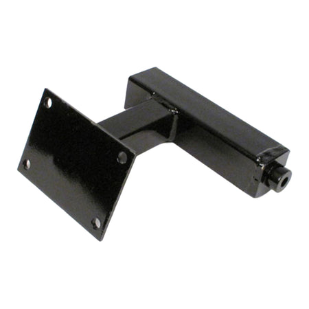 MOTO ACC LIFT TABLE PART ; CYCLE VICE REPAIR KIT