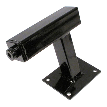 MOTO ACC LIFT TABLE PART ; CYCLE VICE REPAIR KIT