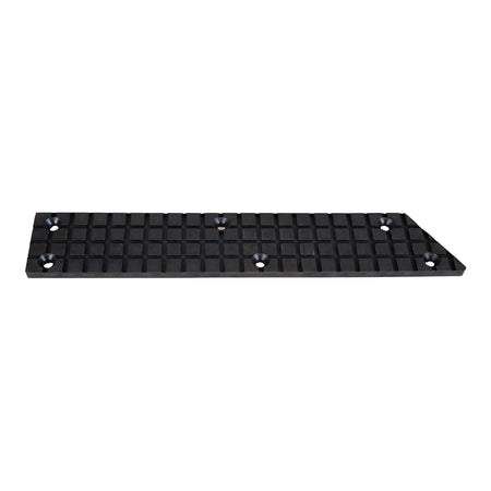 Lift Table Part - Cycle Vice Rubber (Right Side)
