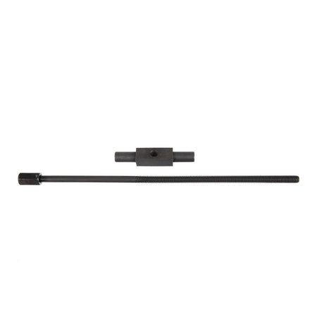 Scissor Lift Jack Worm Drive Repair Kit