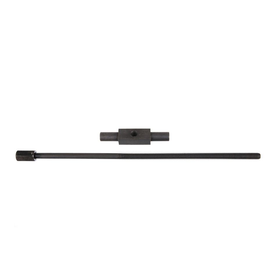 Scissor Lift Jack Worm Drive Repair Kit