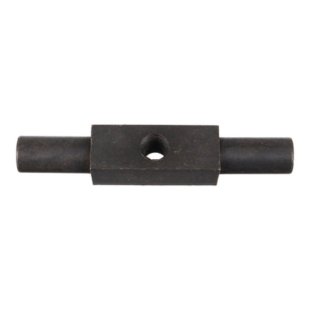 Scissor Lift Jack Worm Drive Repair Kit