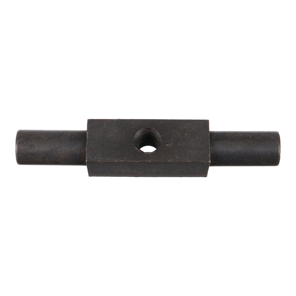 Scissor Lift Jack Worm Drive Repair Kit
