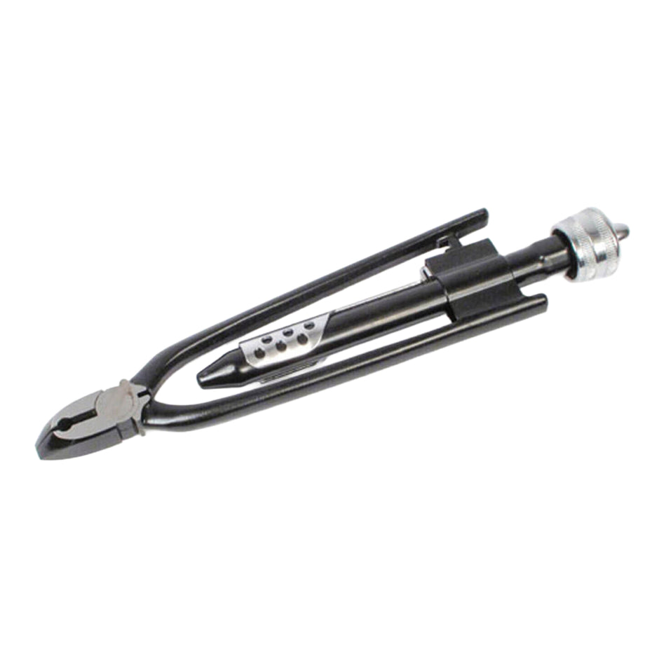 WHITES PLIER SAFETY WIRE SML