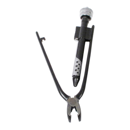 WHITES PLIER SAFETY WIRE SML