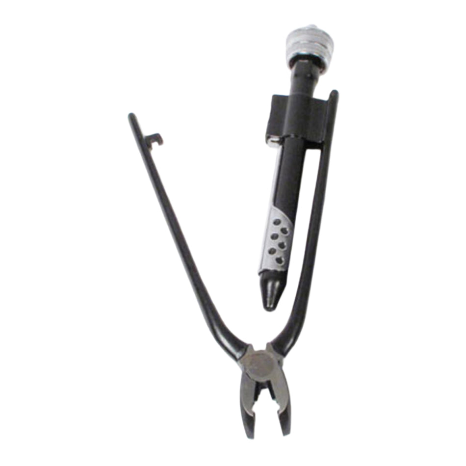 WHITES PLIER SAFETY WIRE SML