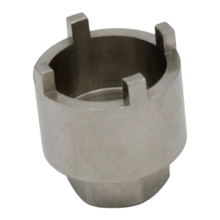 Whites Engine/Swing Arm Lock Nut Tool