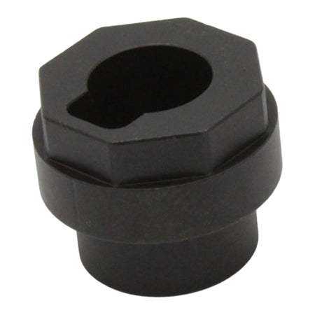 WHITES TOP PLUG WRENCH 36MM