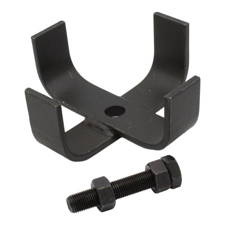 WHITES DIAPHRAGM SPRING