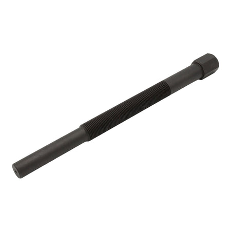 WHITES CLUTCH PULLER SIZE: 3/4-16