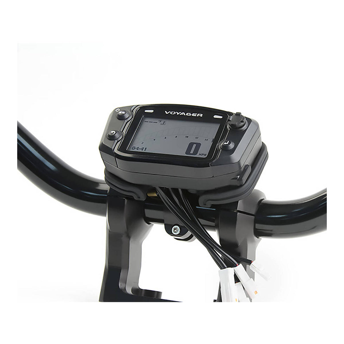 Trail Tech Mount Bracket Voyager KTM / Beta / Husqvarna 1-1/8