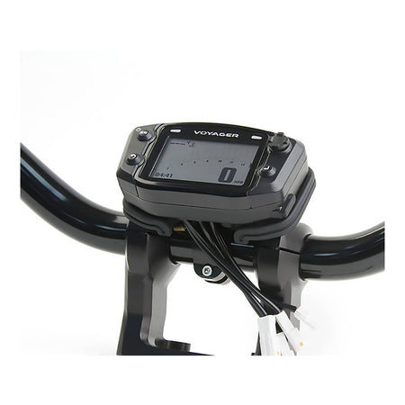 Trail Tech Mount Bracket Voyager KTM / Beta / Husqvarna 1-1/8