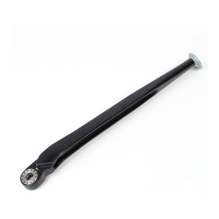 Trail Tech Kickstand 5310-00 - KTM 08-16 Replacement Leg