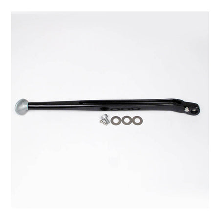 Trail Tech Kickstand 5310-00 - KTM 08-16 Replacement Leg