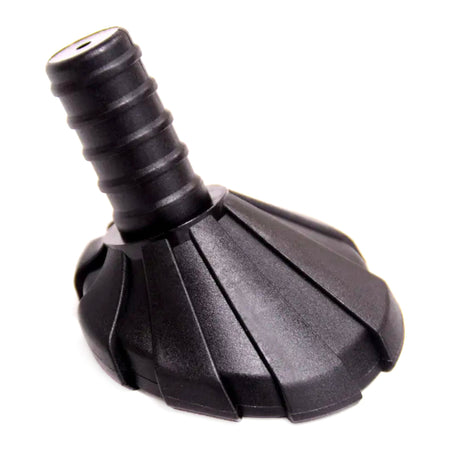 Trail Tech Kickstand 5925 – Replacement Foot
