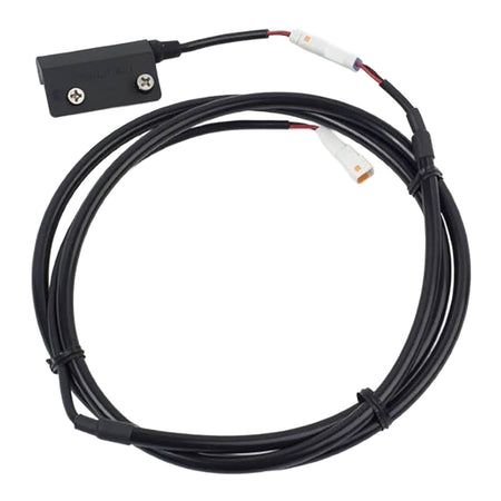 Trail Tech Vapor Computer Usd Fork Water Cool