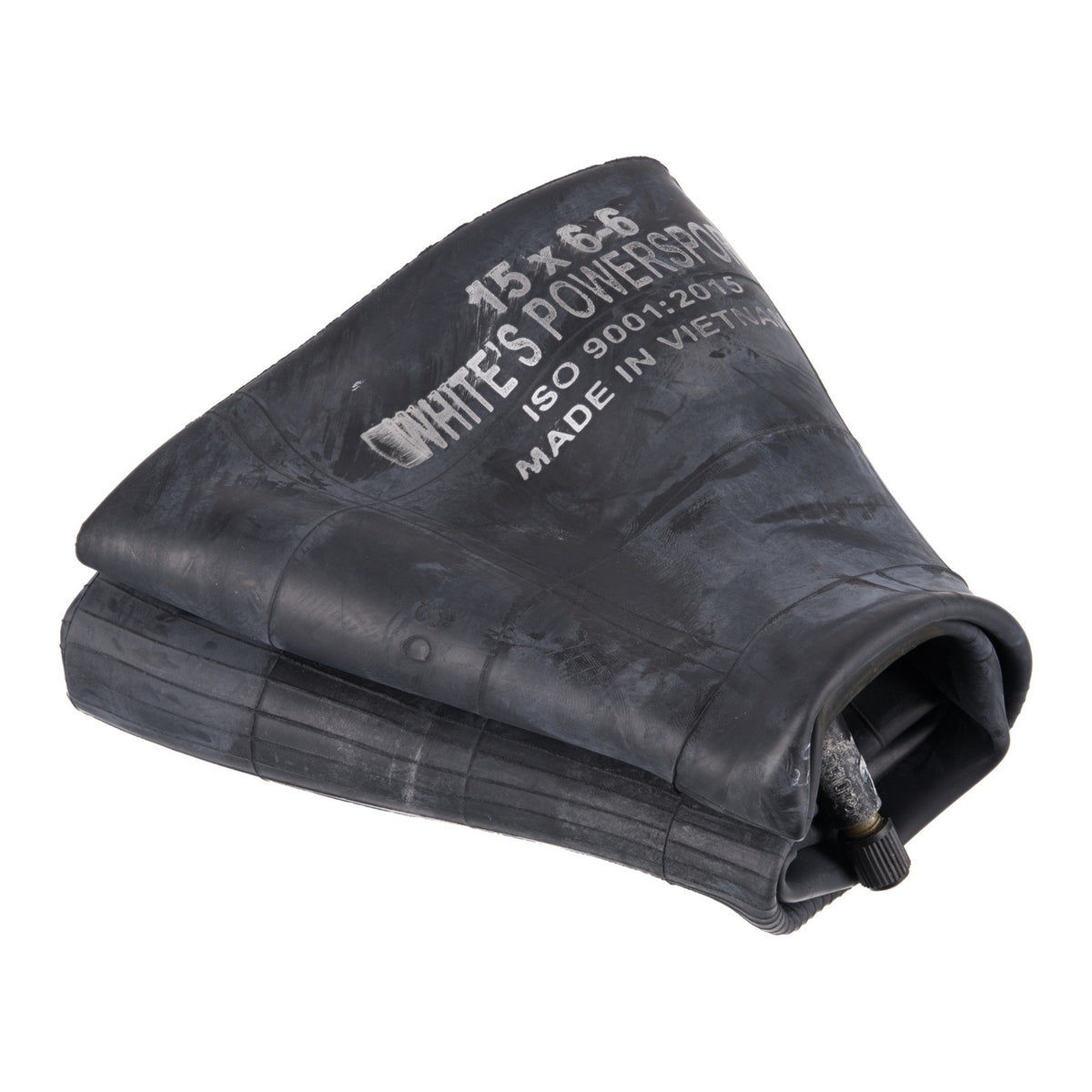 Whites Tube ATV 15x6x6 TR13