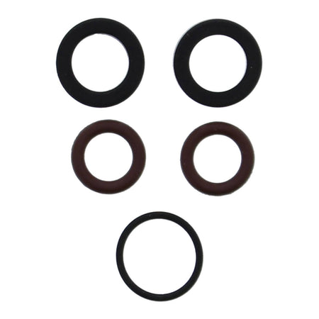 Injector Throttle Body O-Ring Kit 725024